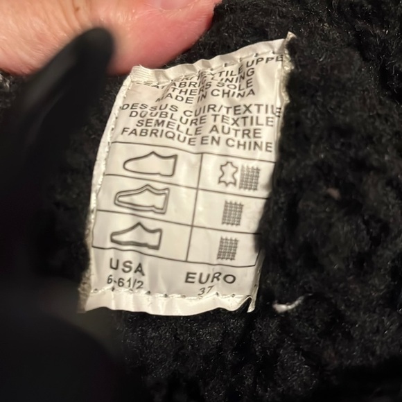 Pajar Canada snow Boots - Picture 5 of 12